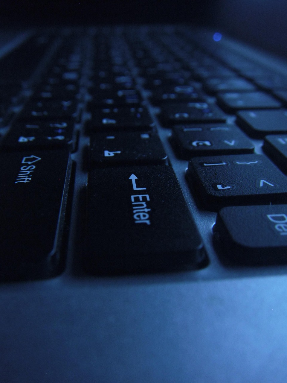 technology, computer, laptop, desk, modern, keyboard, programming, writing, internet, digital, data, workstation, business, blue laptop, blue data, blue writing, blue desk, blue keyboard, blue programming, programming, programming, programming, programming, programming, internet, internet, internet, data, workstation